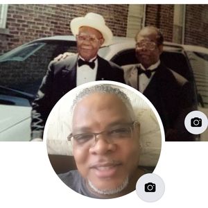 Meet your Posher, Warren